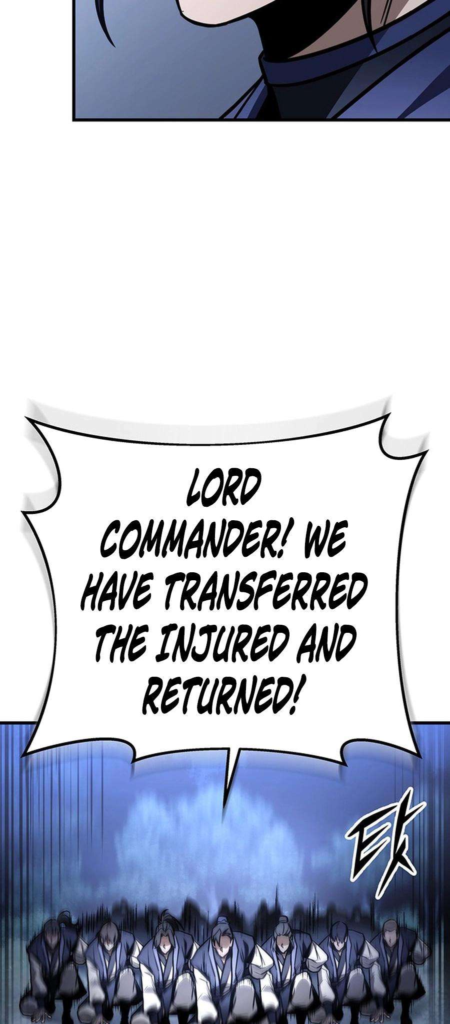 Page 8 of Chapter 81