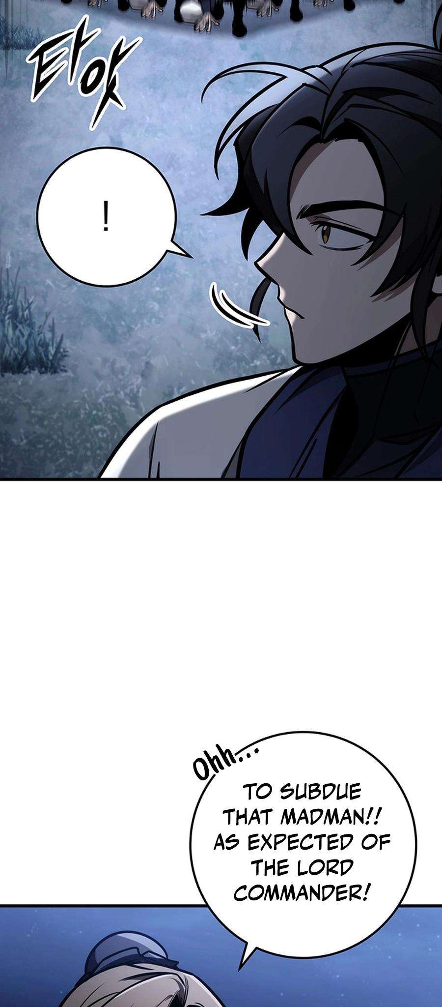 Page 9 of Chapter 81
