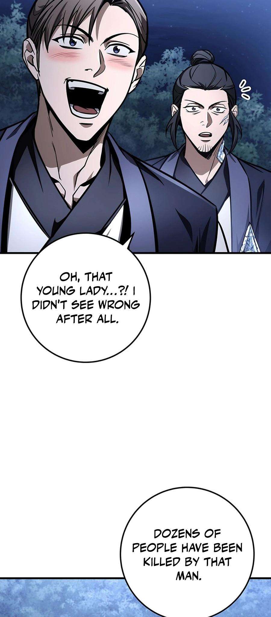Page 10 of Chapter 81