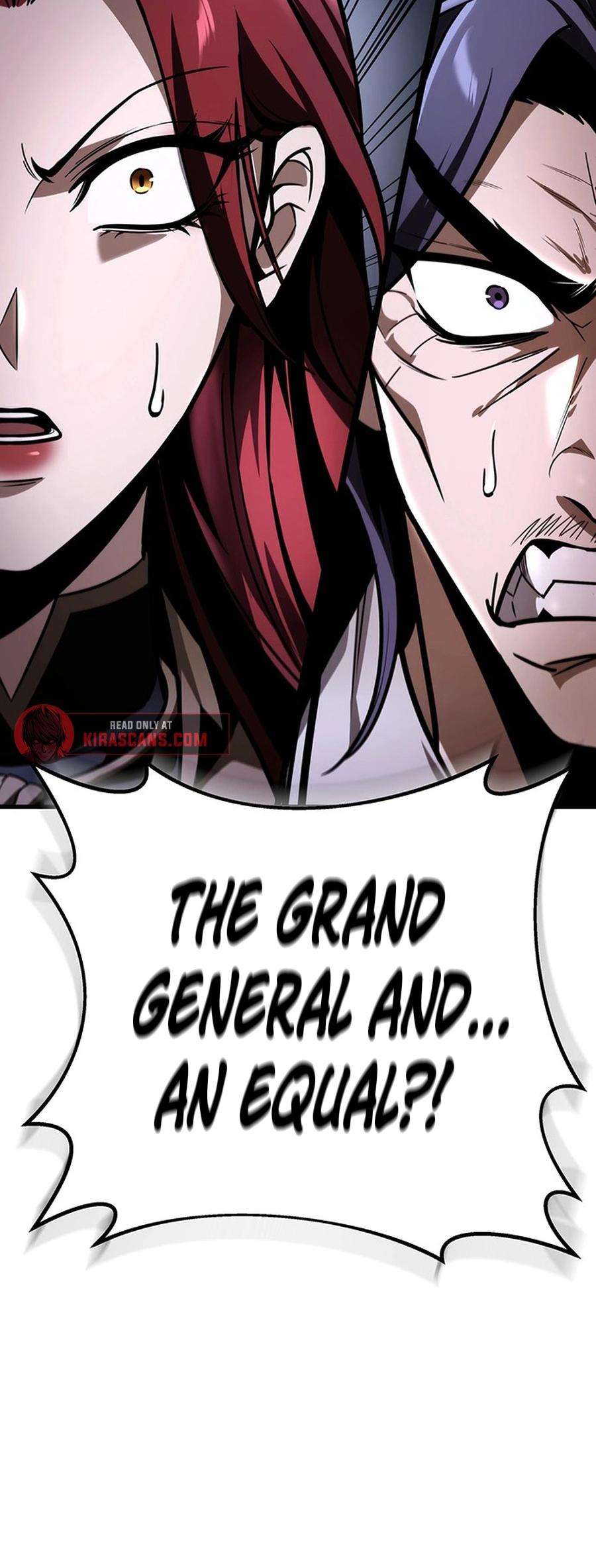 Page 100 of Chapter 81