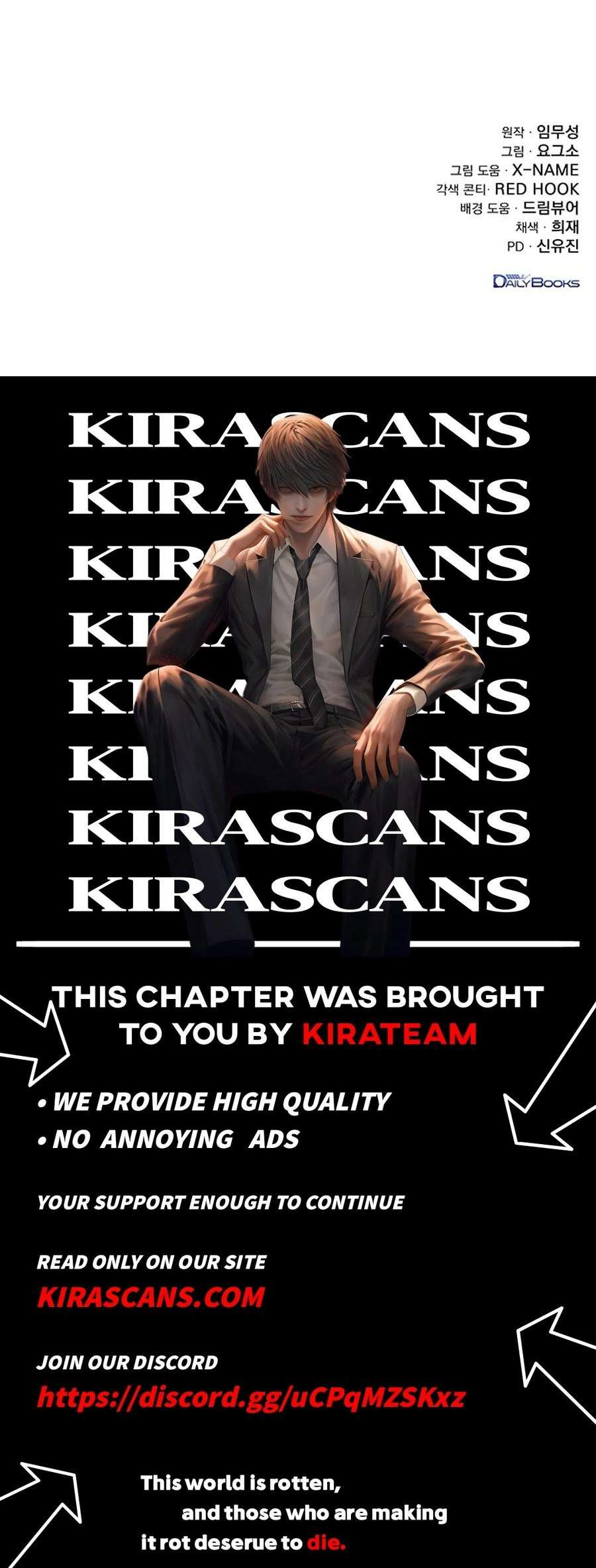 Page 101 of Chapter 81