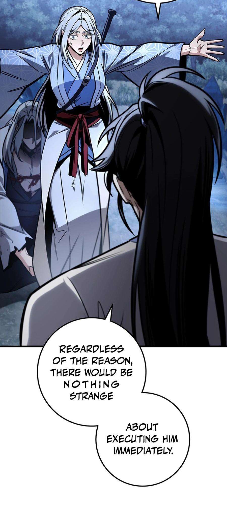 Page 11 of Chapter 81