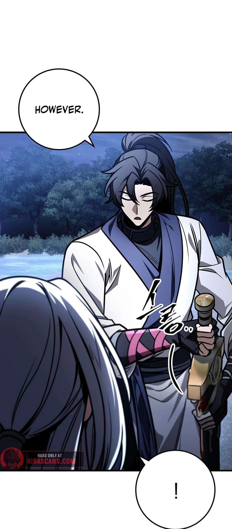 Page 12 of Chapter 81