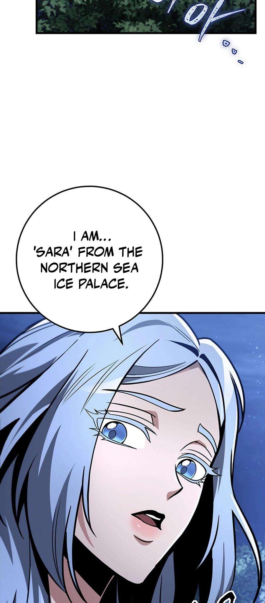 Page 14 of Chapter 81