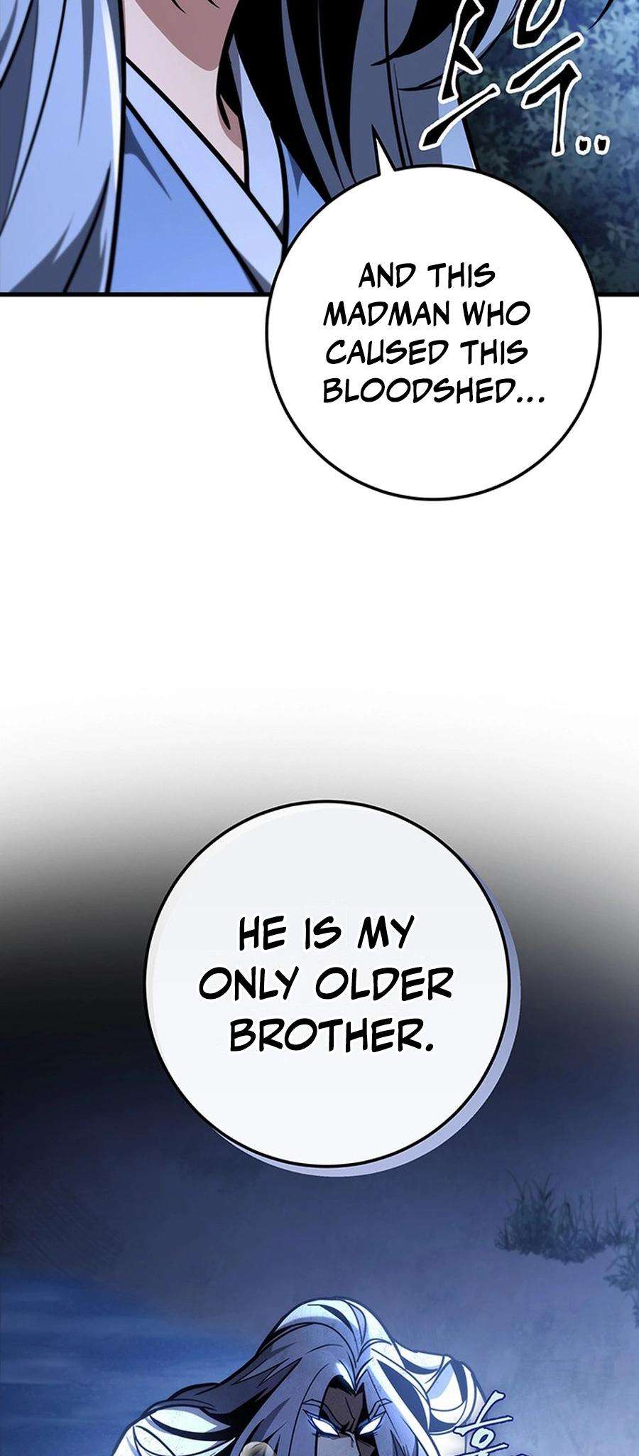 Page 15 of Chapter 81