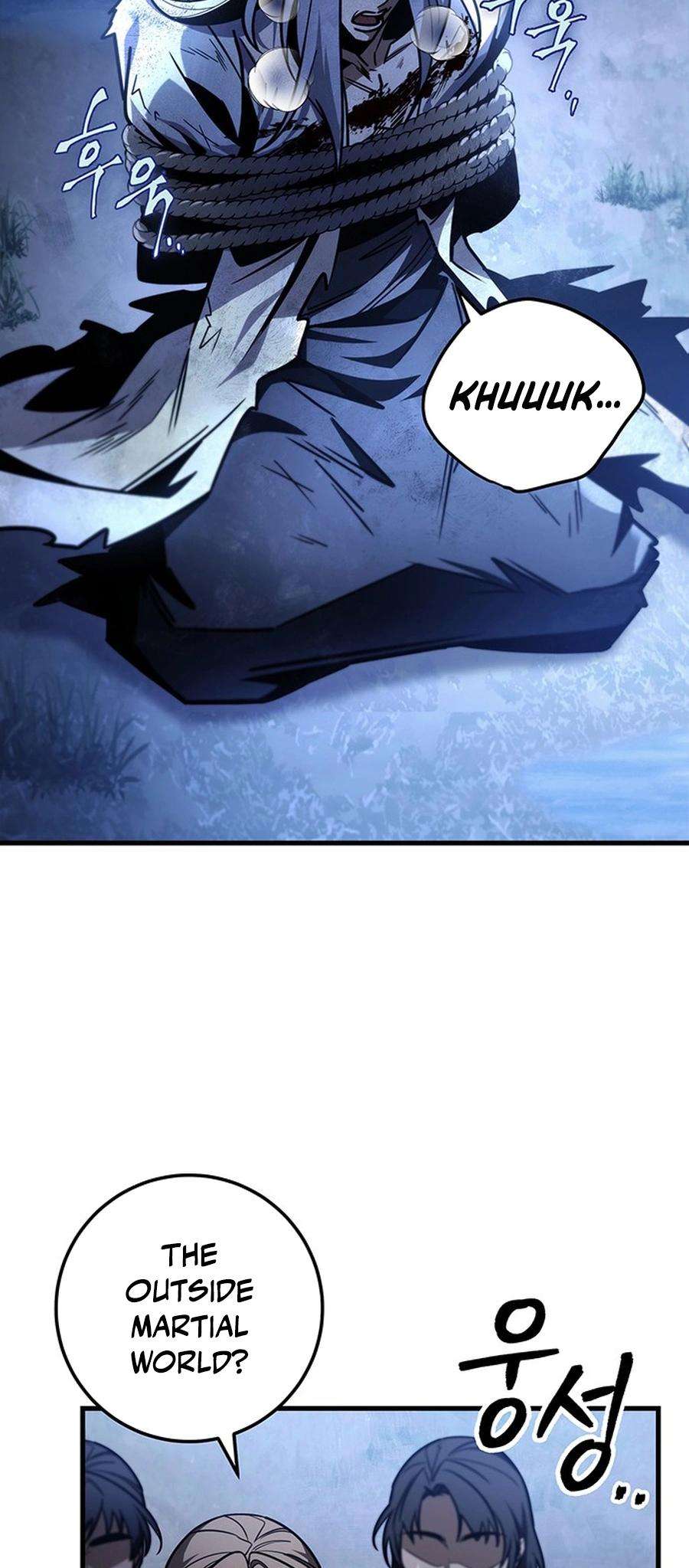 Page 16 of Chapter 81