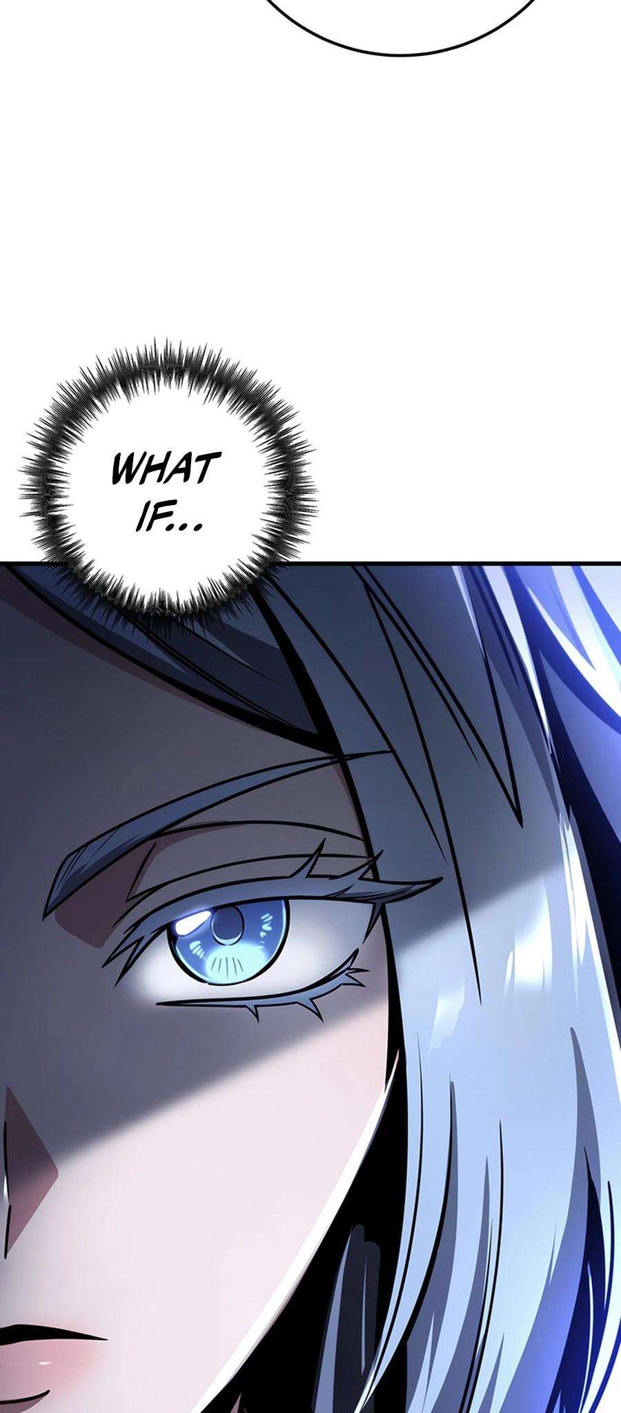 Page 19 of Chapter 81