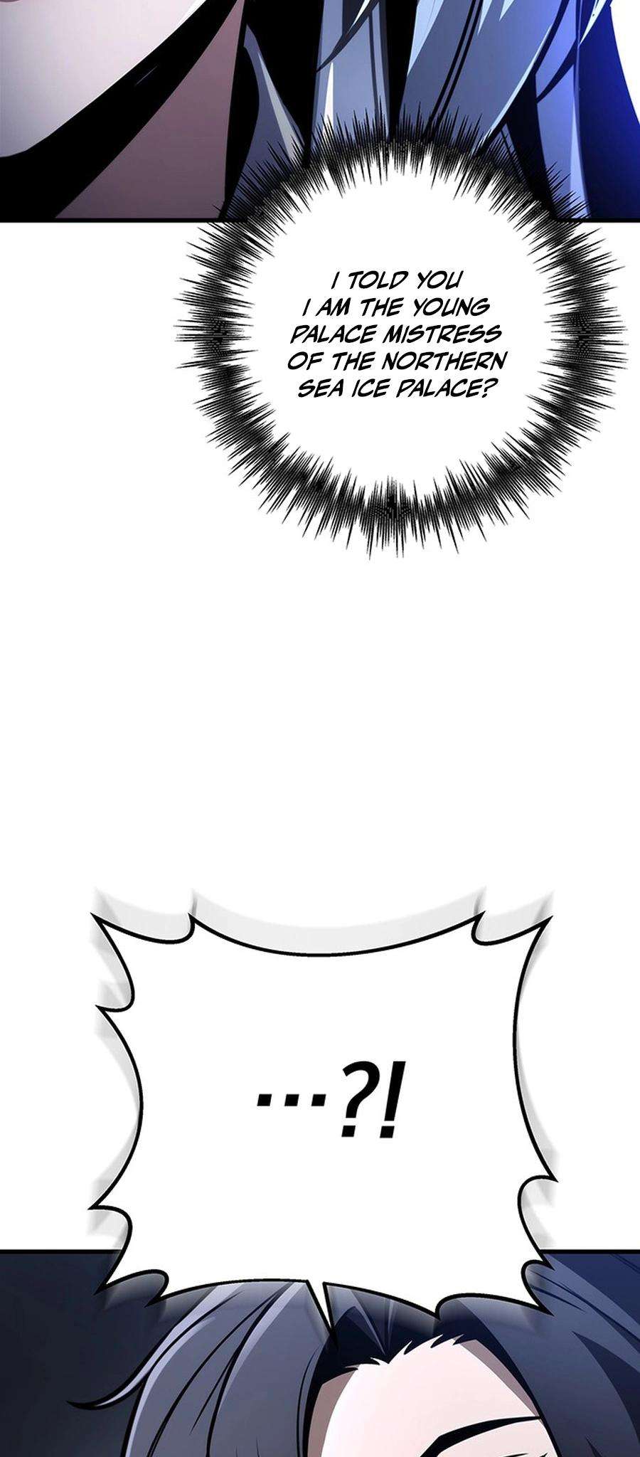 Page 20 of Chapter 81