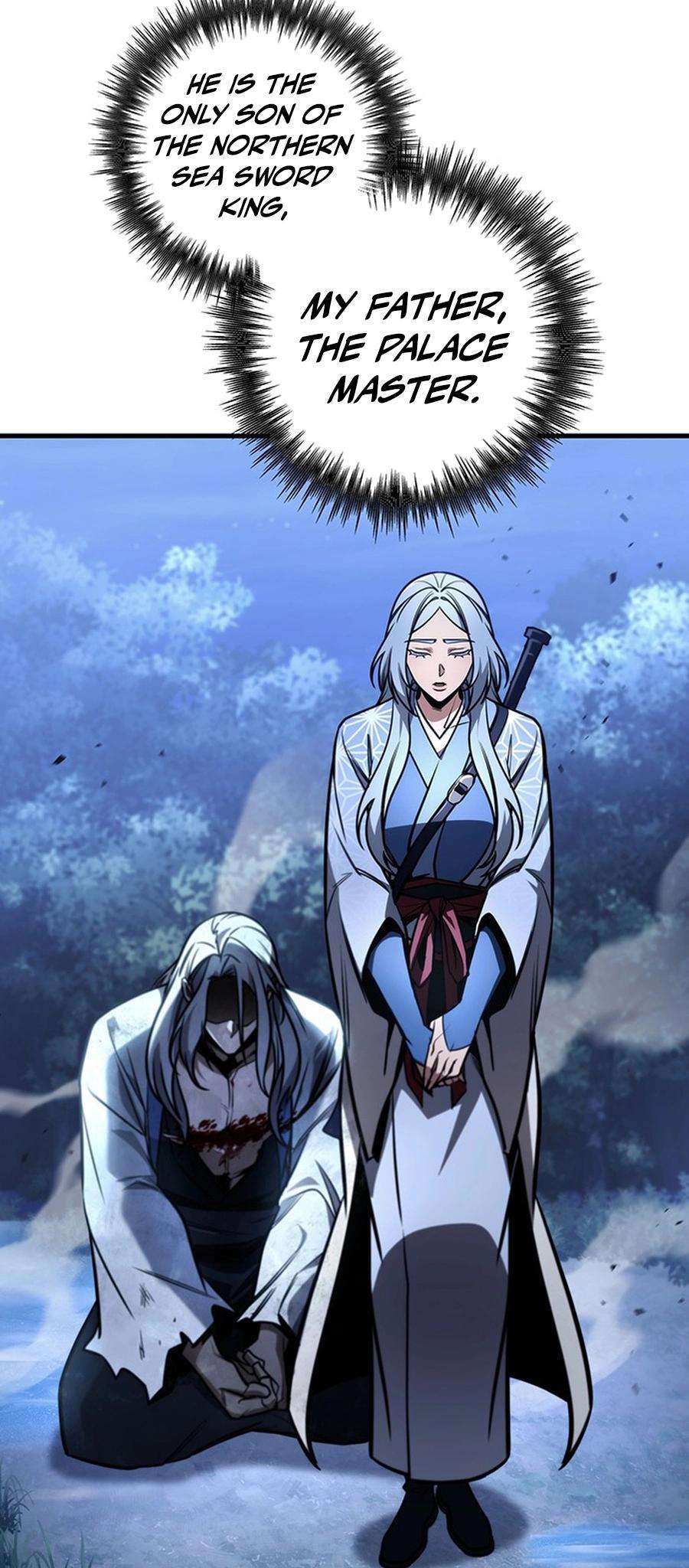Page 22 of Chapter 81