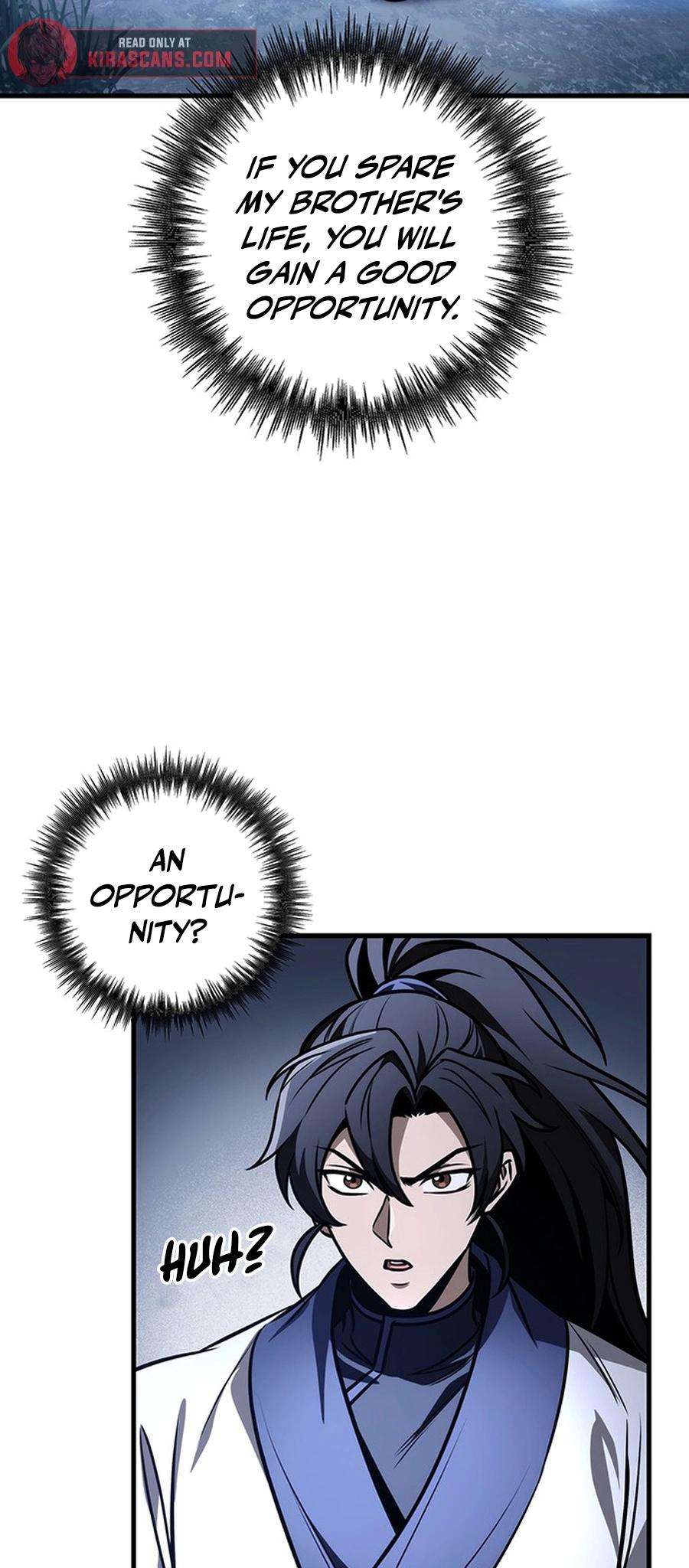 Page 23 of Chapter 81
