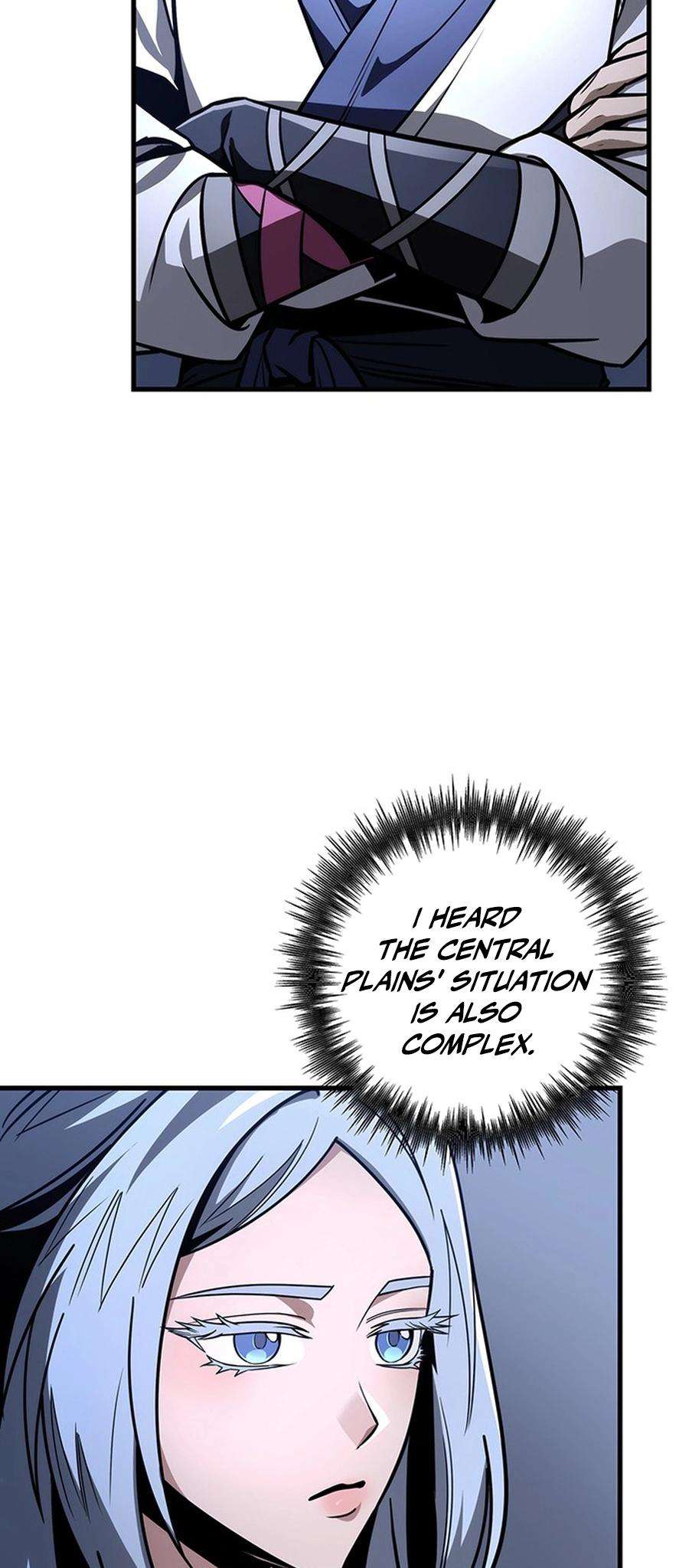 Page 24 of Chapter 81