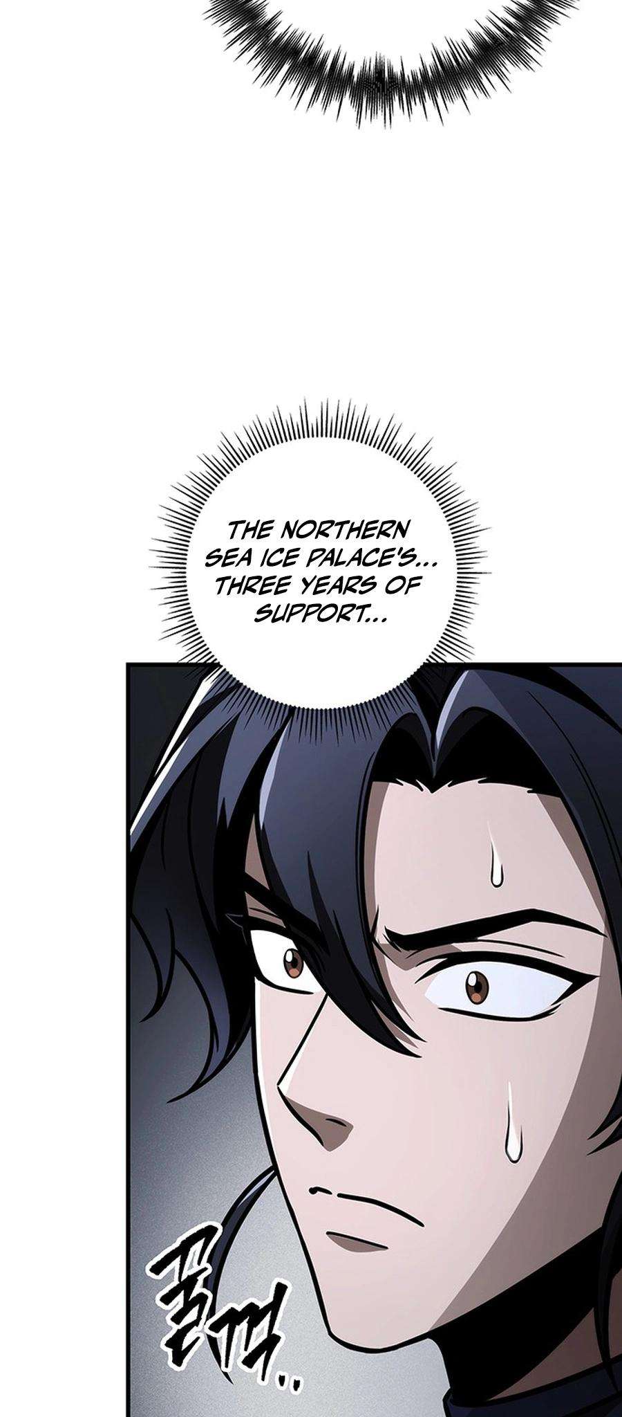 Page 27 of Chapter 81