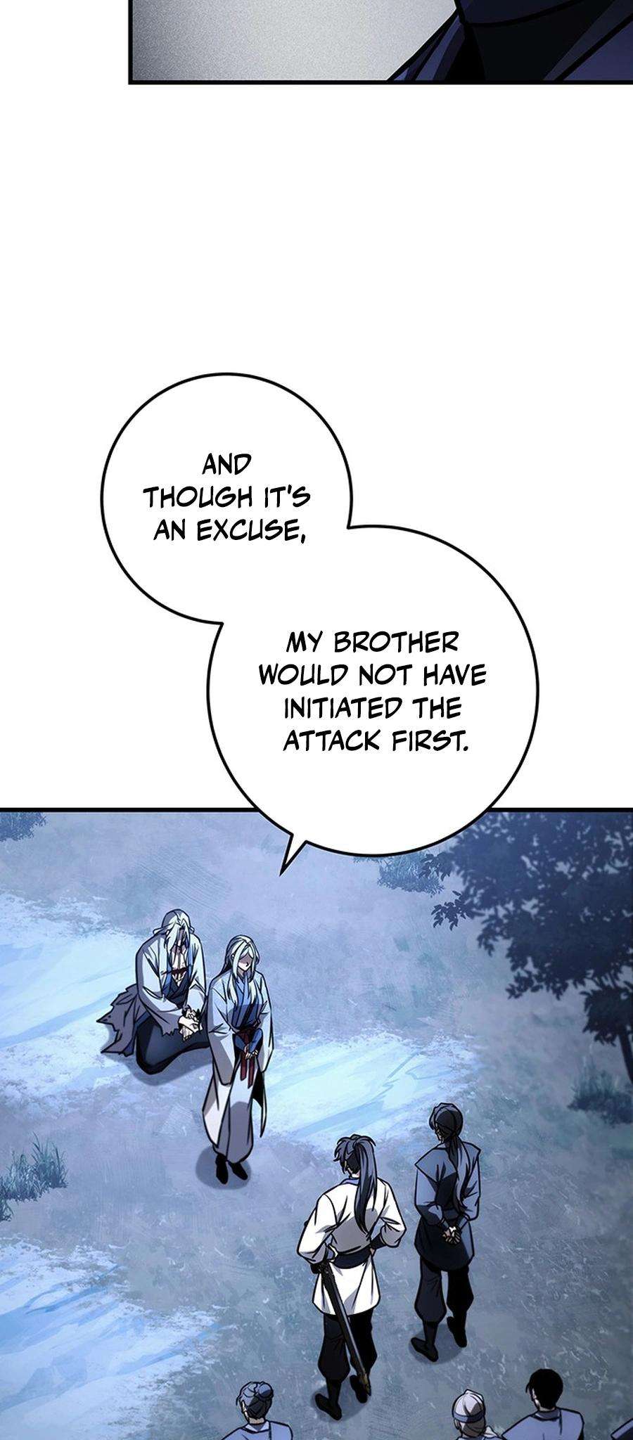 Page 28 of Chapter 81