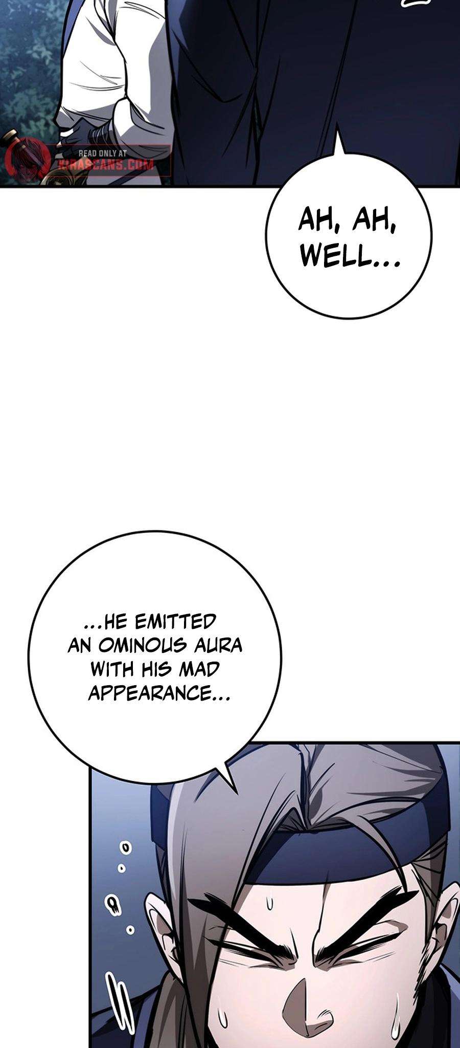 Page 30 of Chapter 81