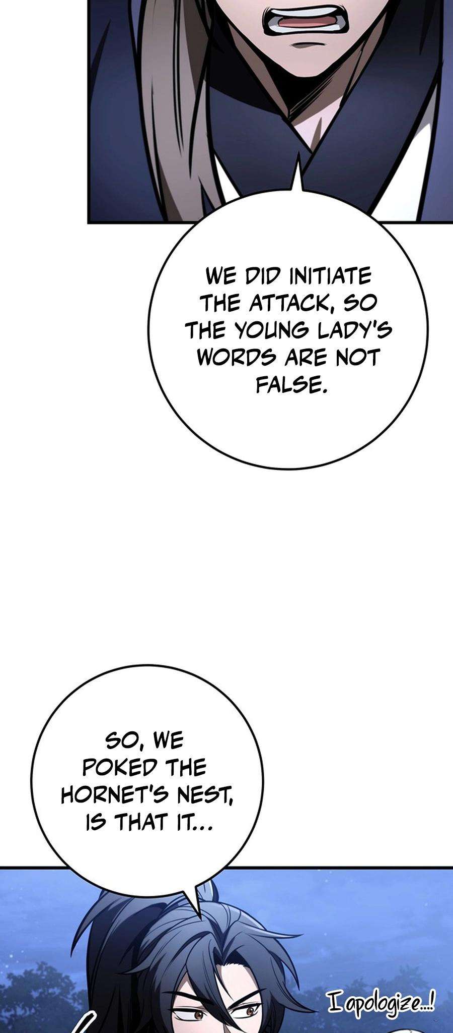Page 31 of Chapter 81