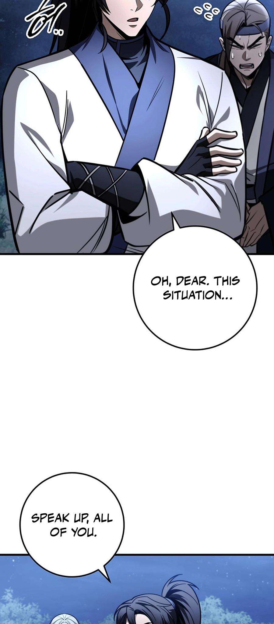 Page 32 of Chapter 81