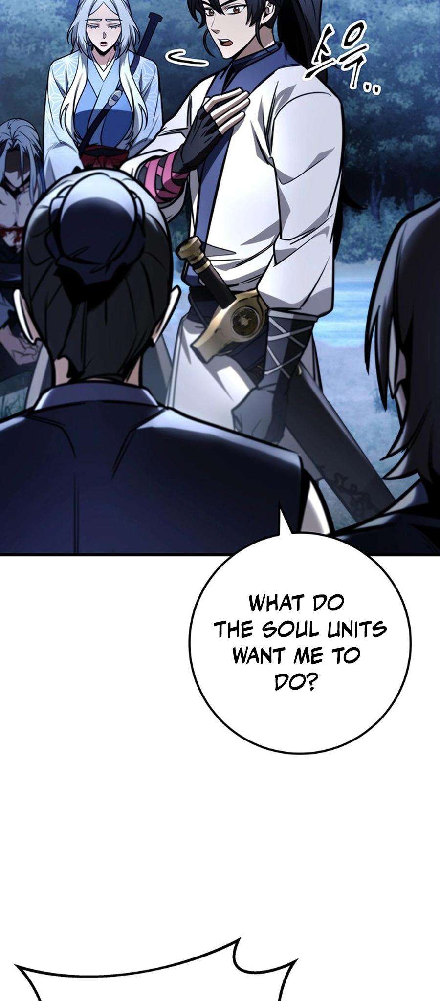 Page 33 of Chapter 81