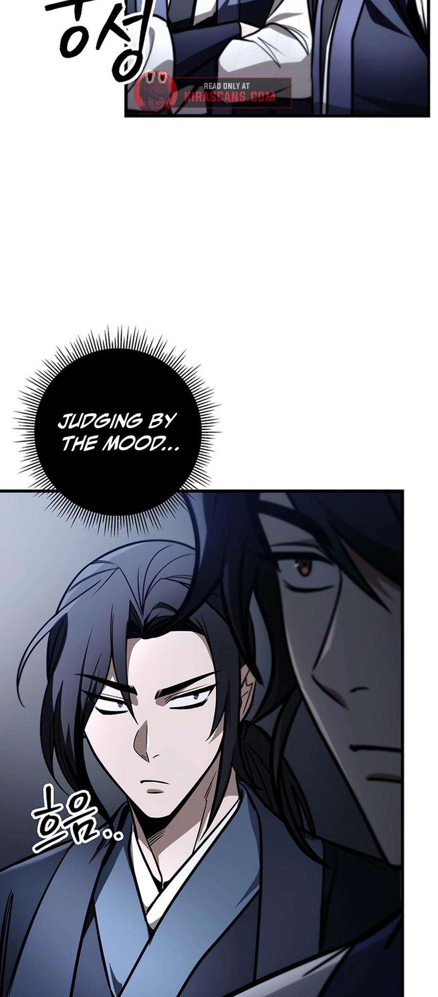 Page 36 of Chapter 81