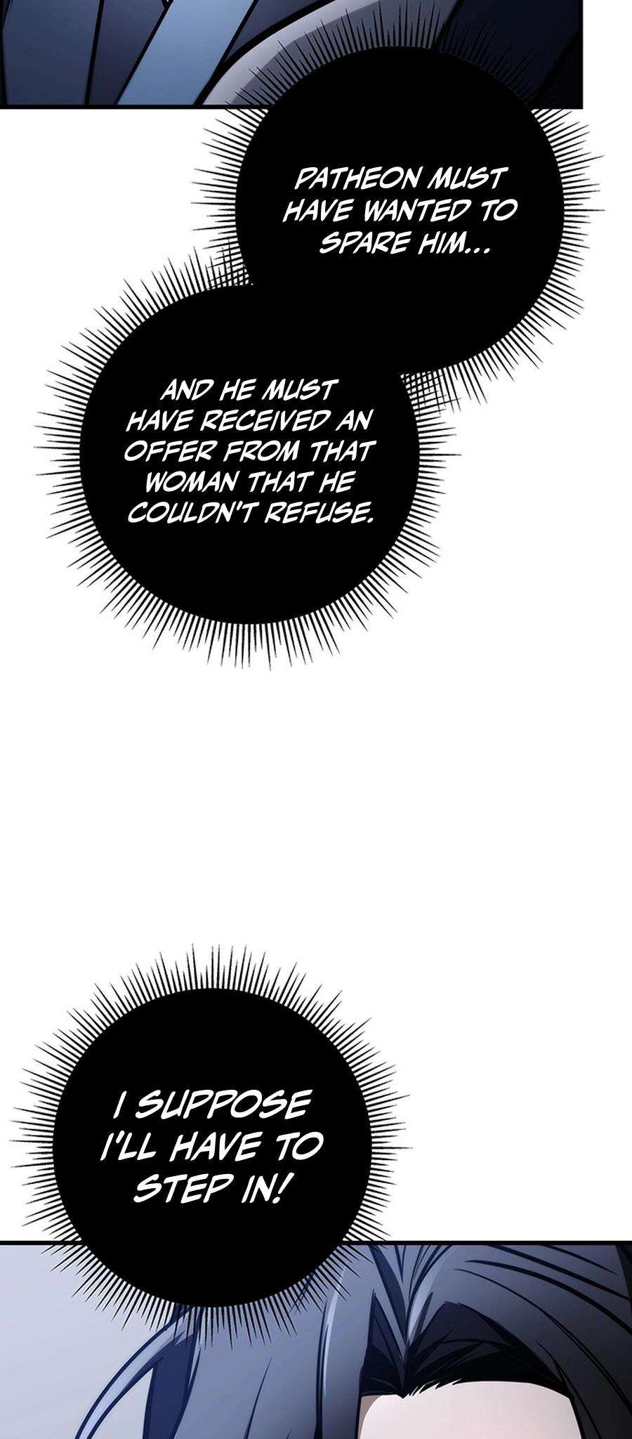 Page 37 of Chapter 81