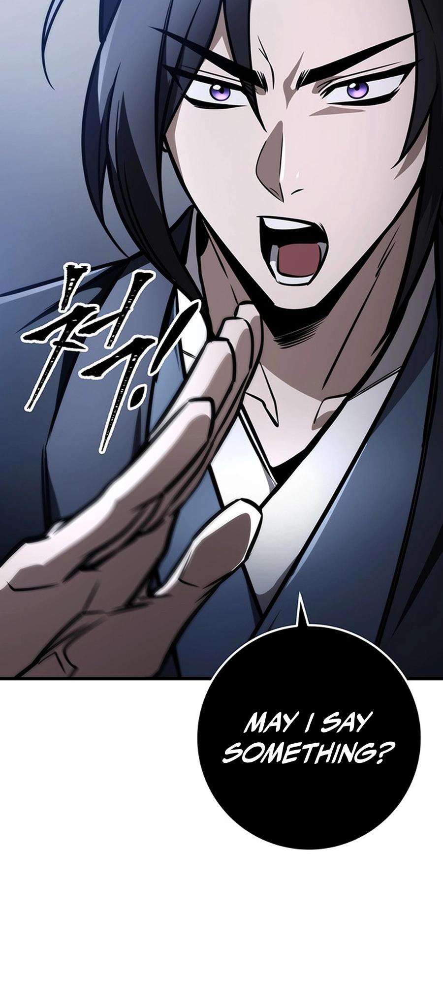 Page 38 of Chapter 81