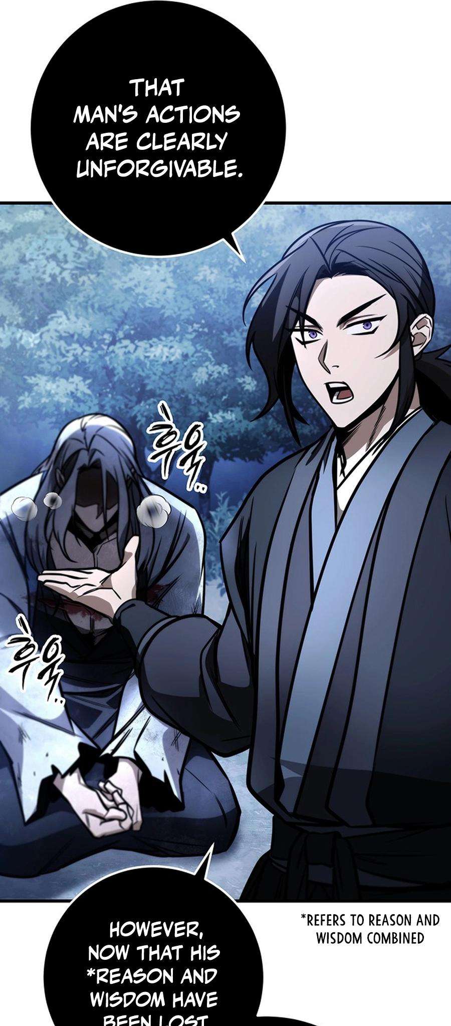 Page 40 of Chapter 81