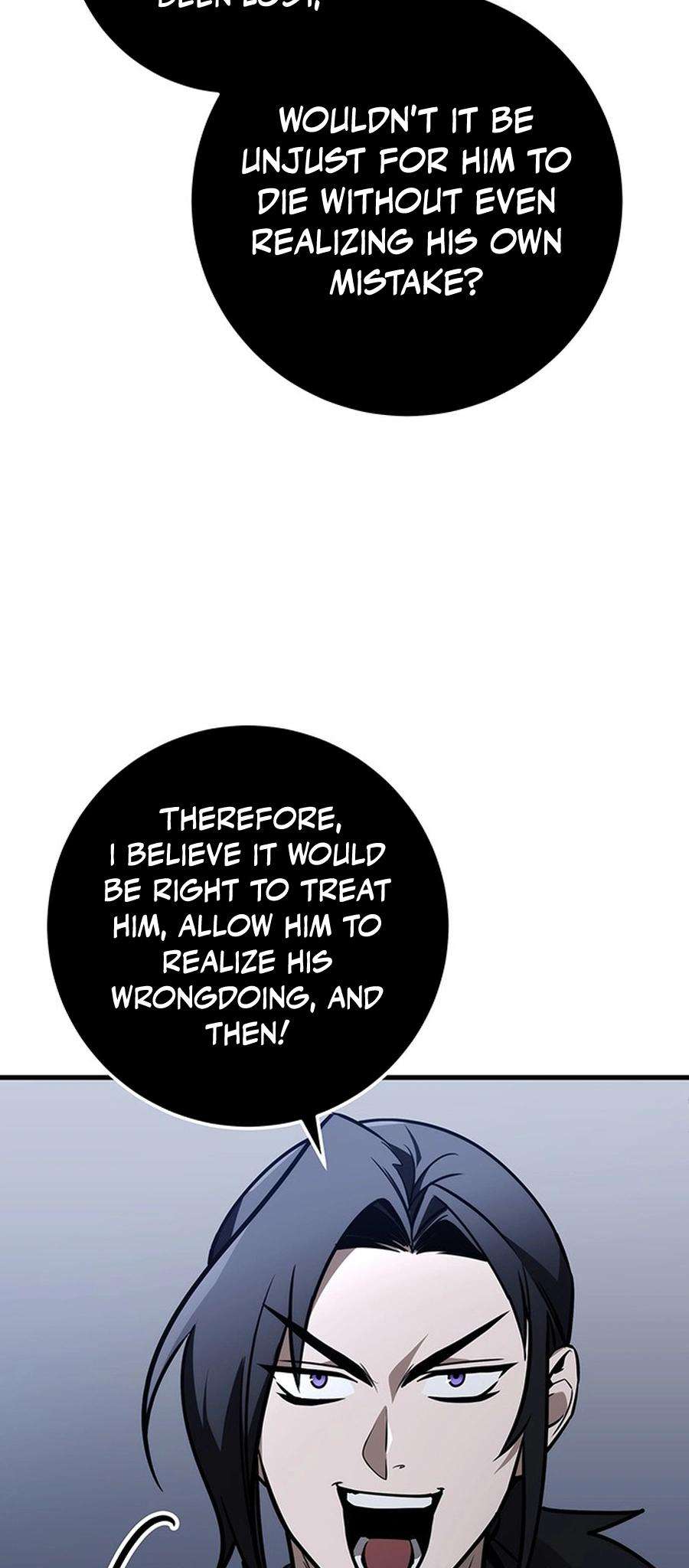 Page 41 of Chapter 81