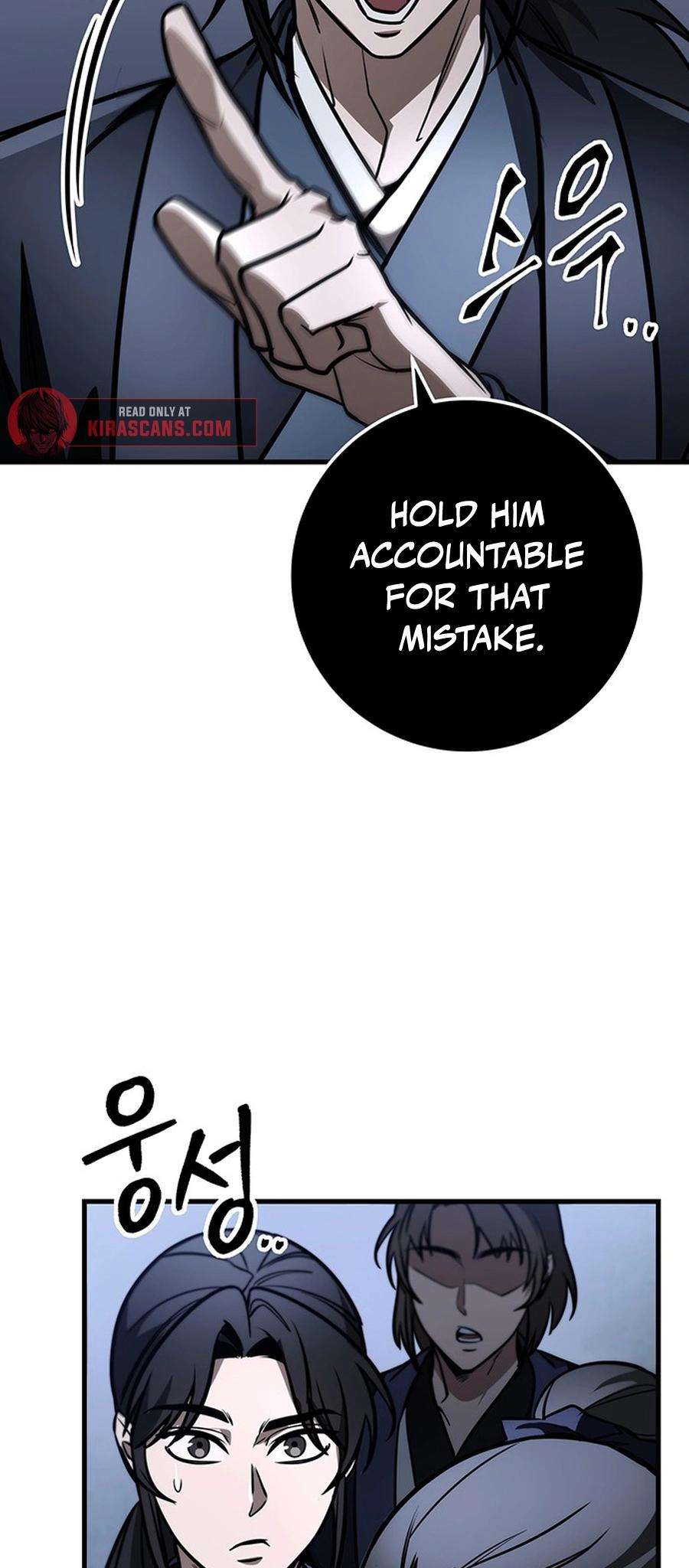 Page 42 of Chapter 81