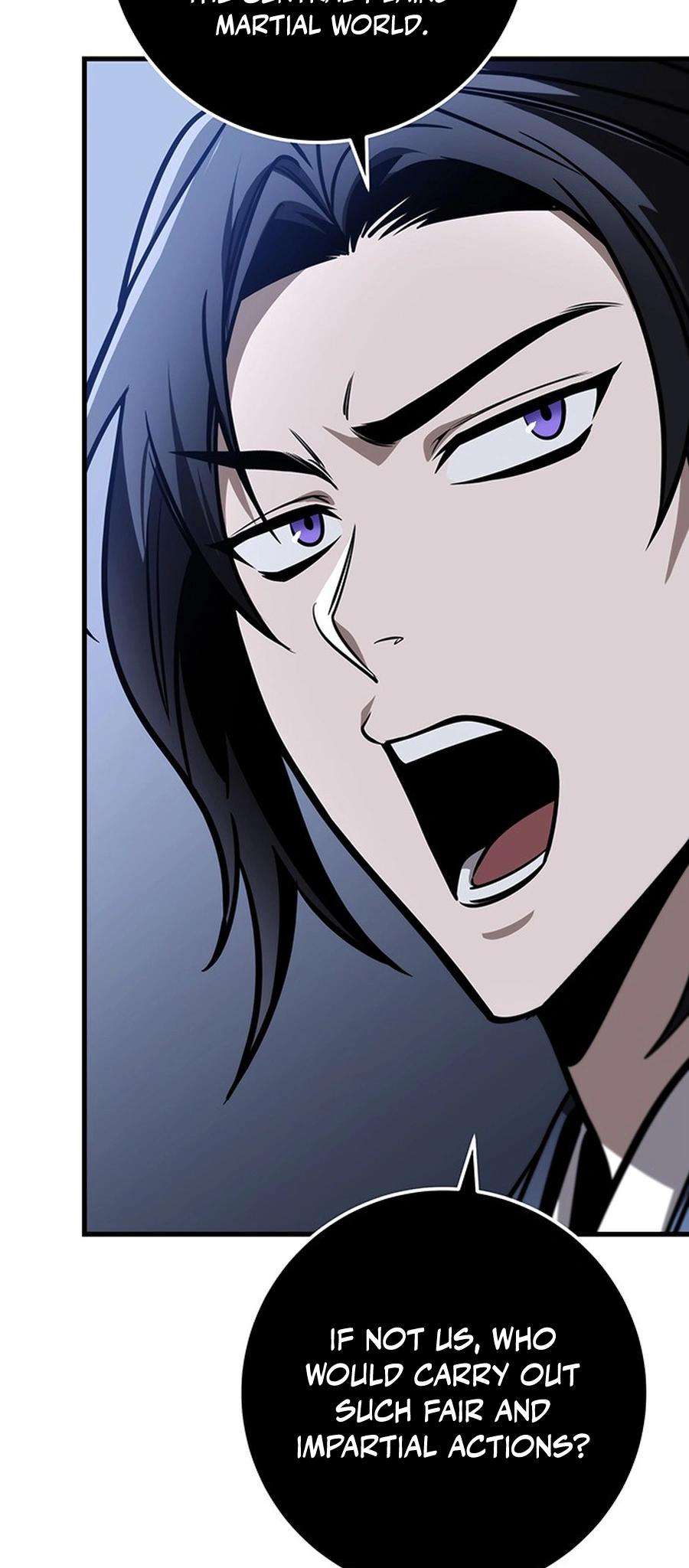 Page 44 of Chapter 81