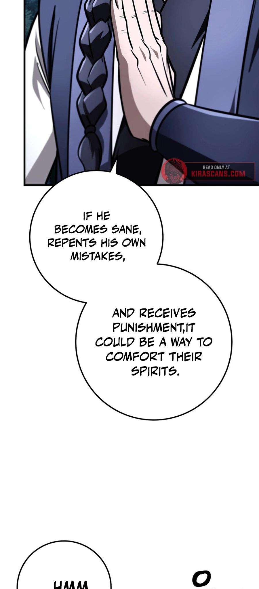 Page 48 of Chapter 81