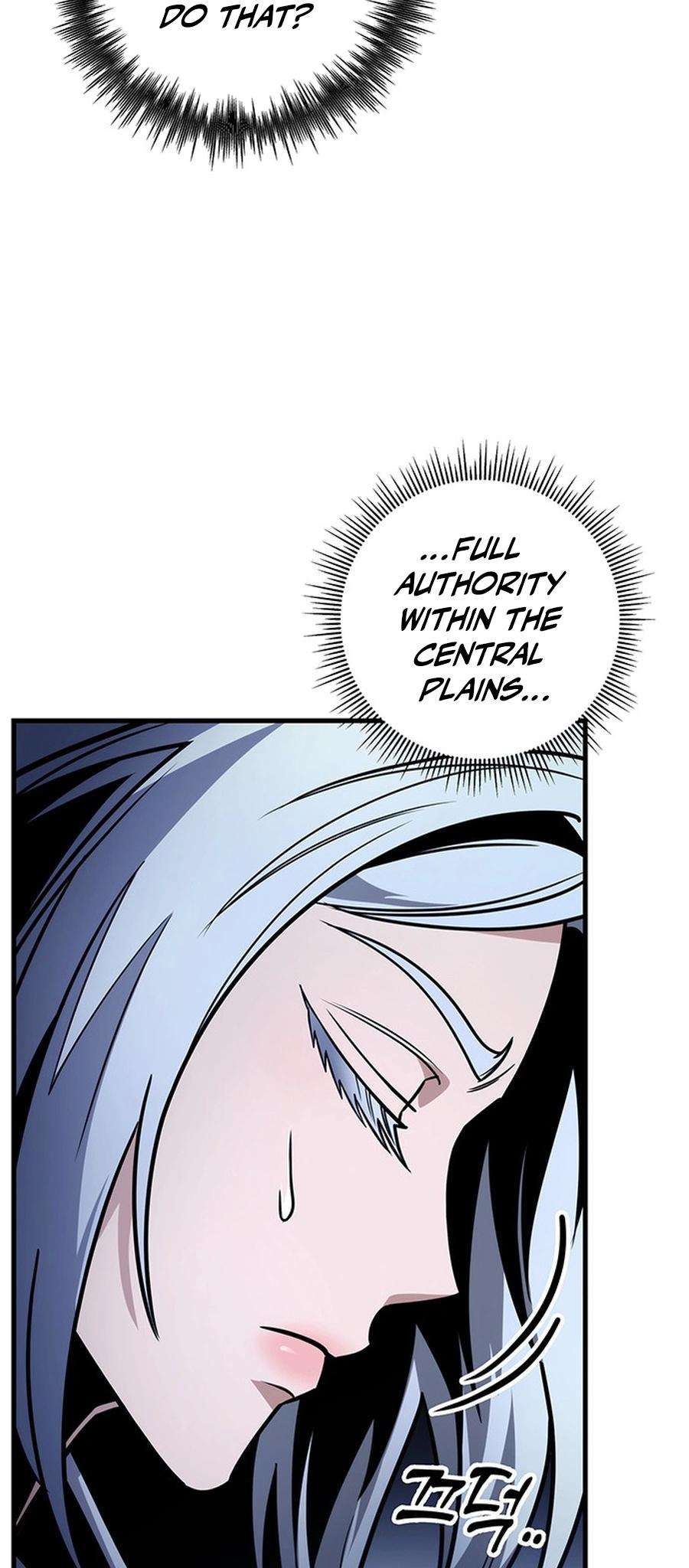 Page 52 of Chapter 81