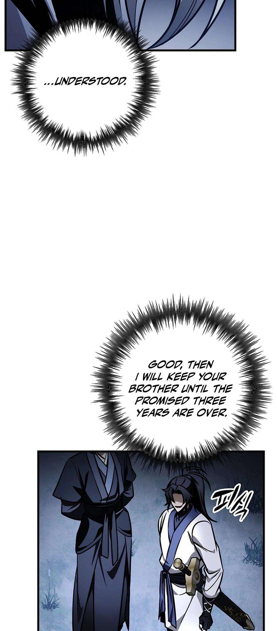 Page 53 of Chapter 81