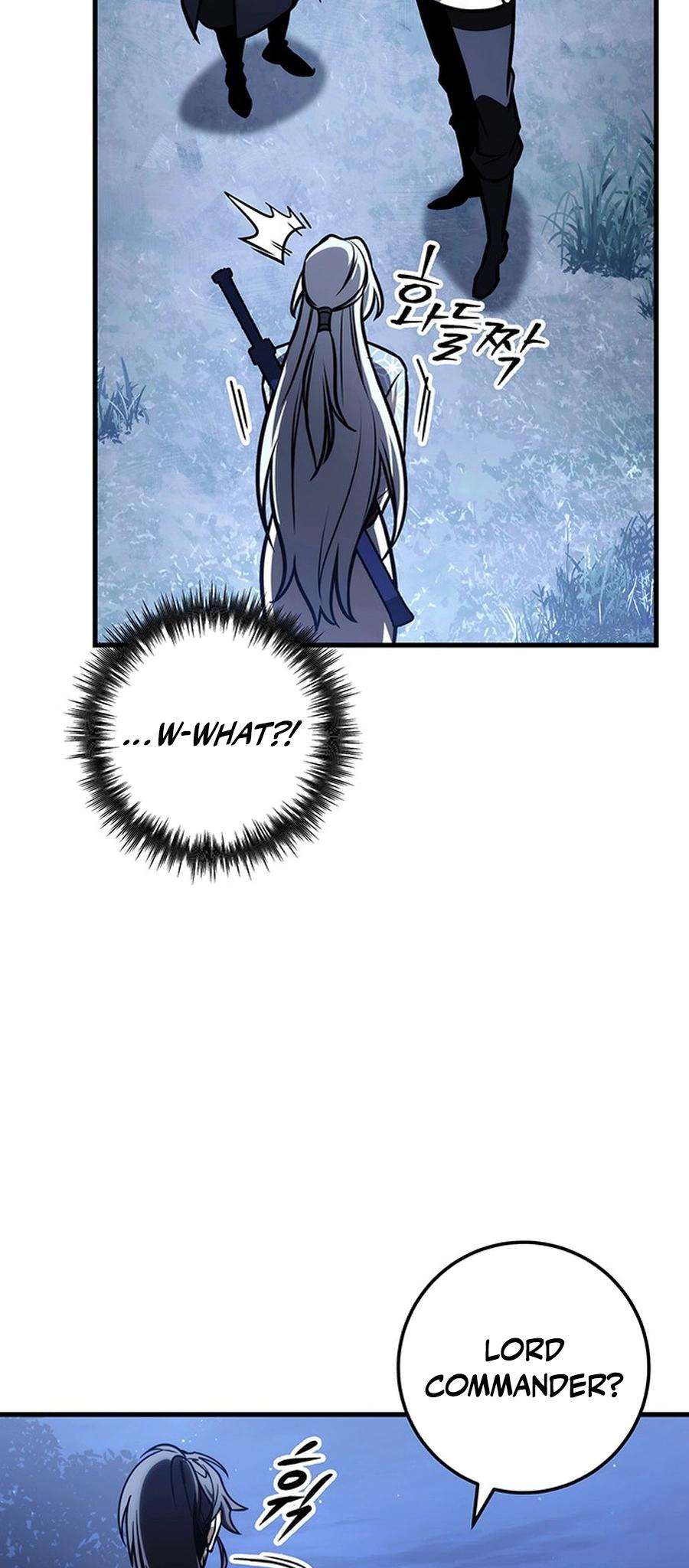 Page 54 of Chapter 81
