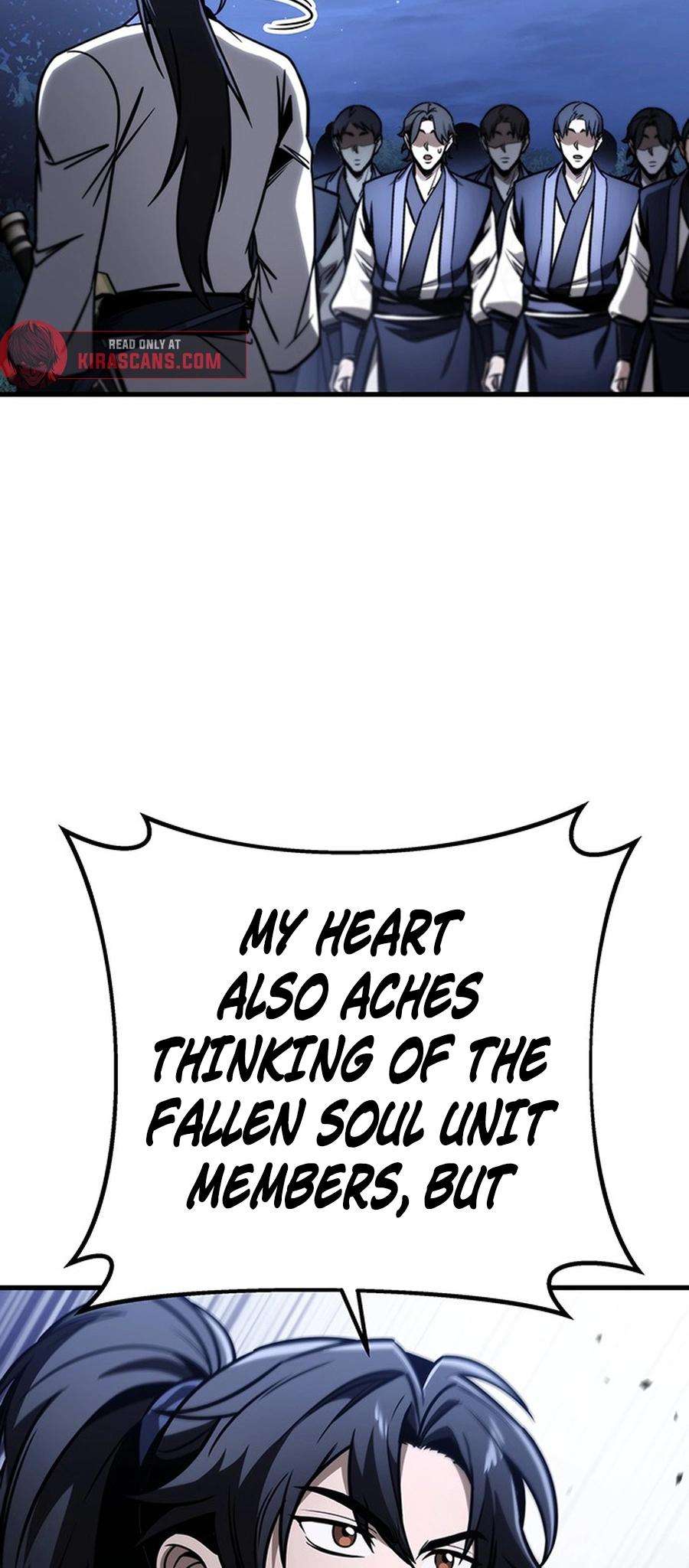 Page 55 of Chapter 81