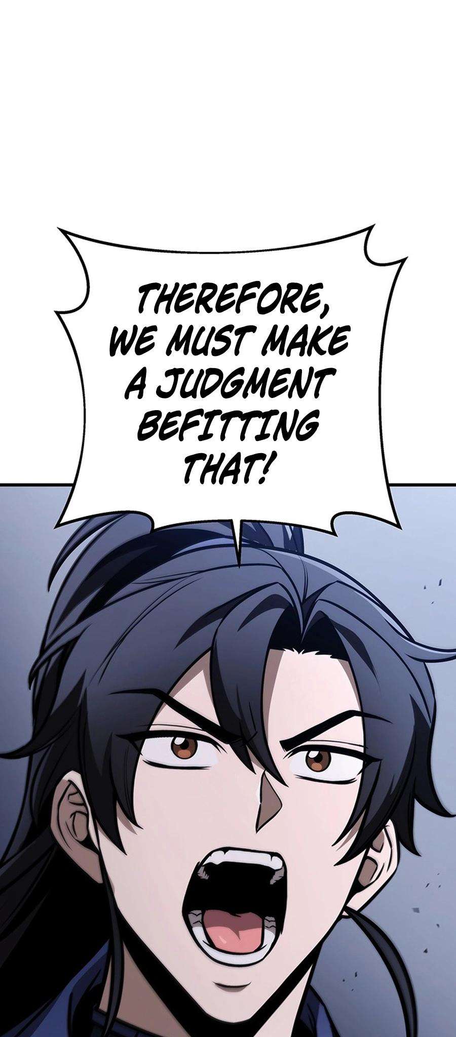 Page 57 of Chapter 81