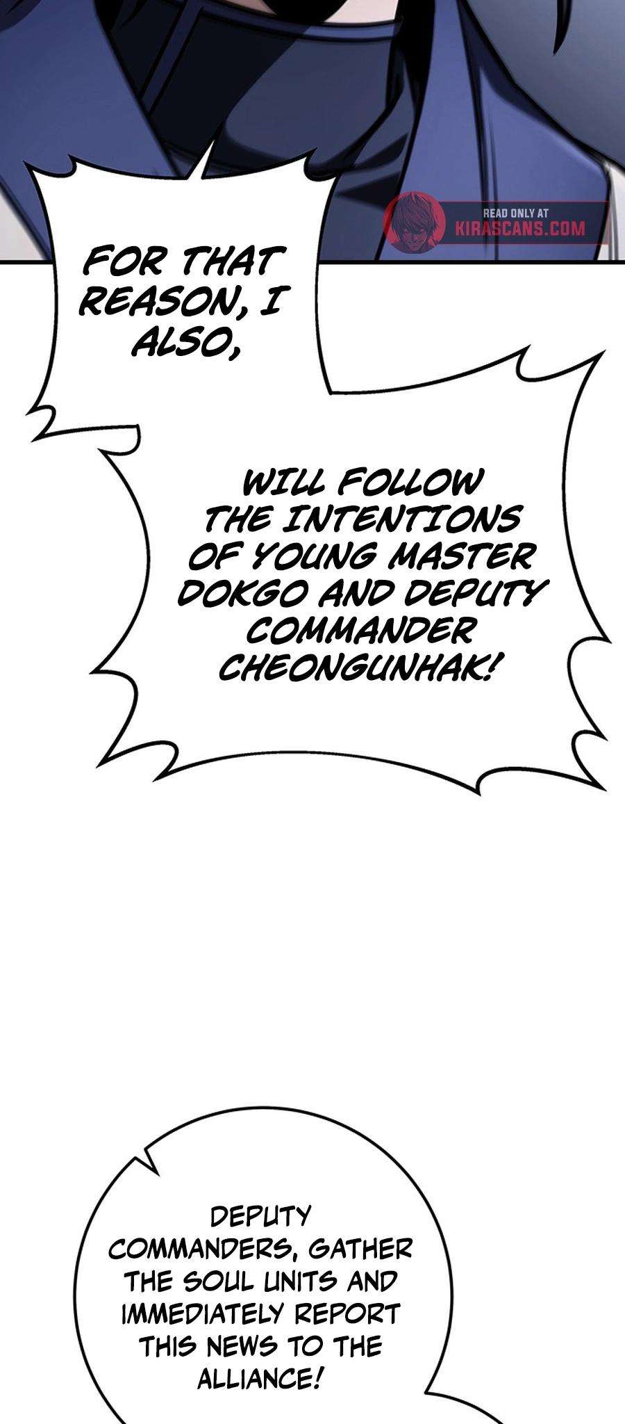 Page 58 of Chapter 81