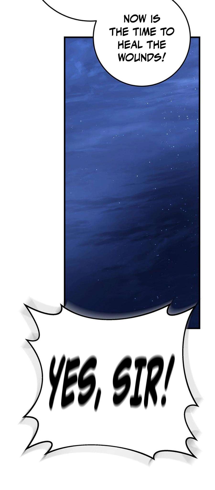 Page 59 of Chapter 81