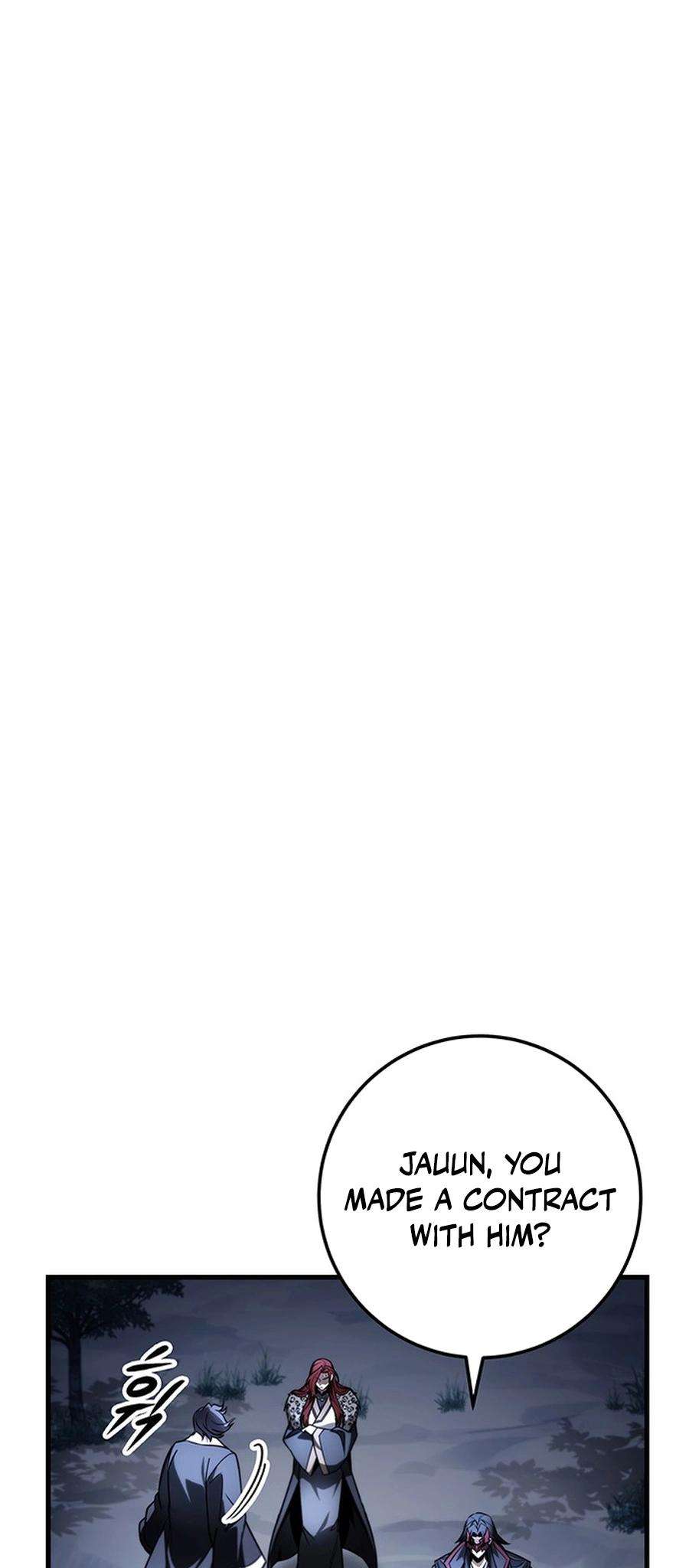 Page 60 of Chapter 81