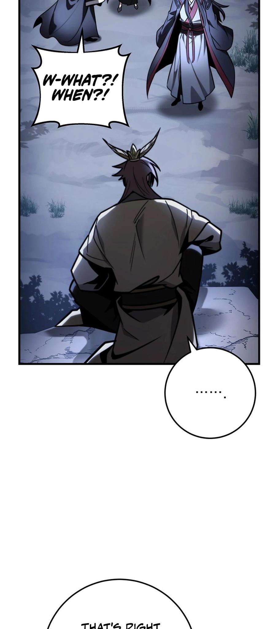 Page 61 of Chapter 81