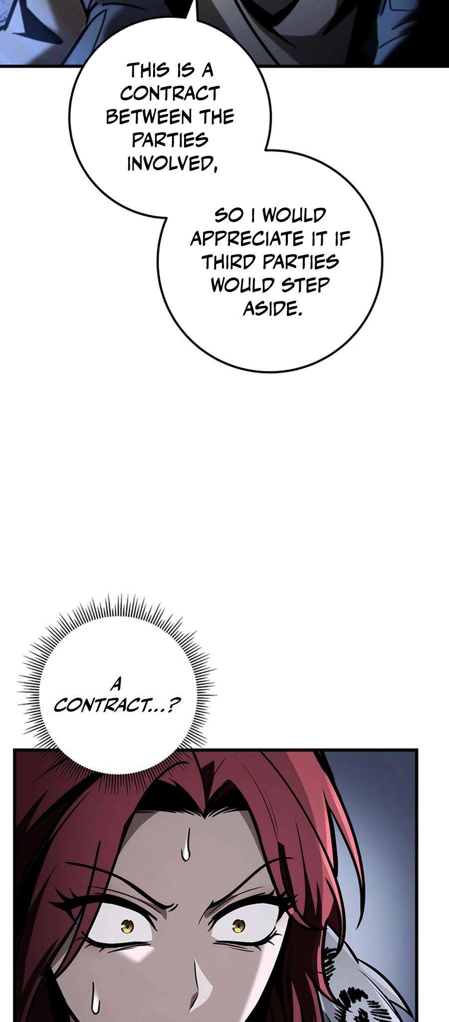 Page 63 of Chapter 81