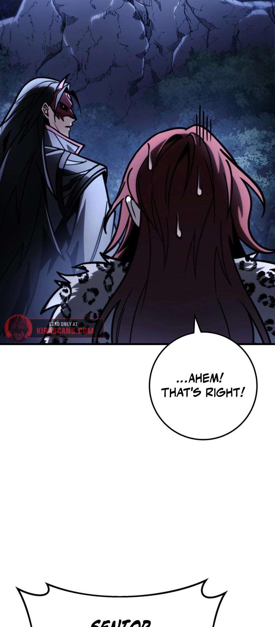 Page 65 of Chapter 81