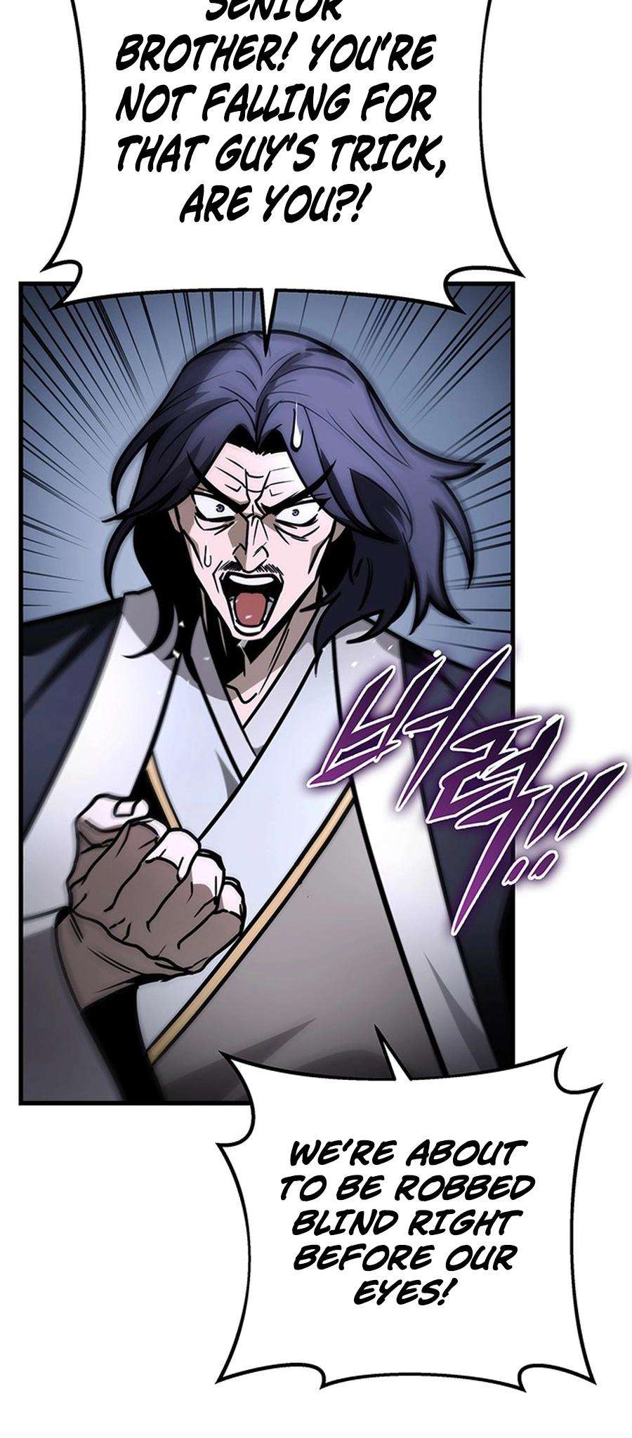 Page 66 of Chapter 81