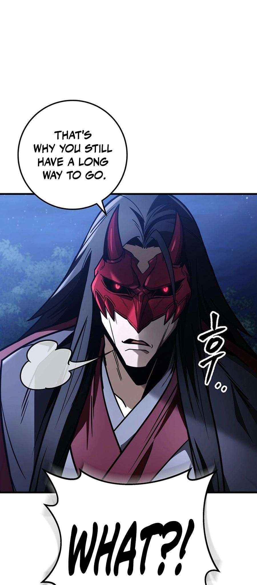 Page 67 of Chapter 81