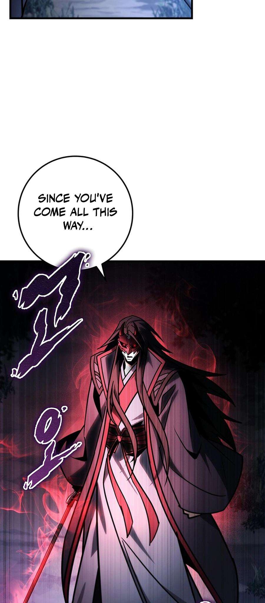 Page 69 of Chapter 81