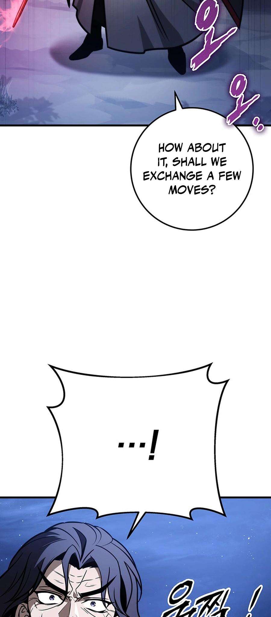 Page 70 of Chapter 81