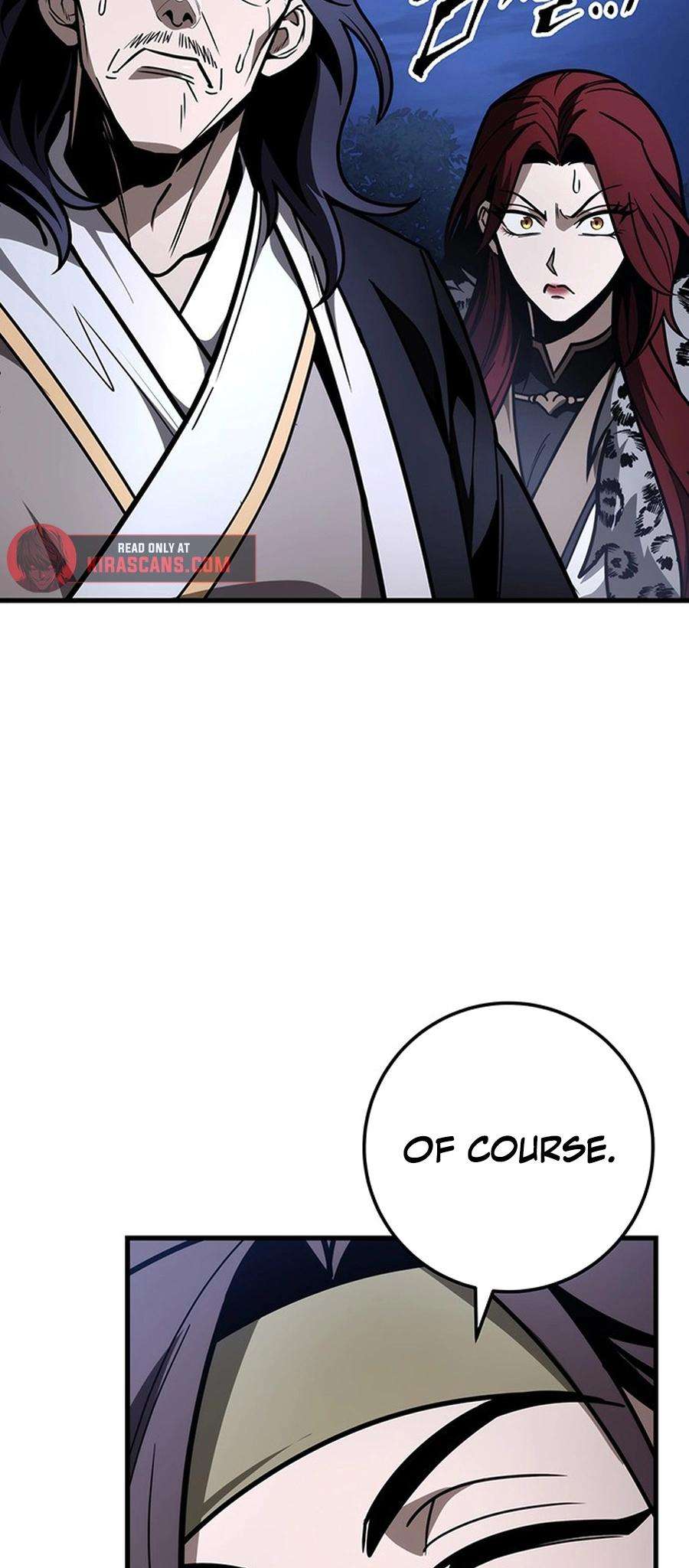 Page 71 of Chapter 81