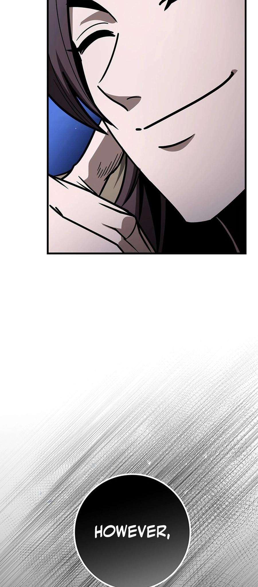 Page 72 of Chapter 81