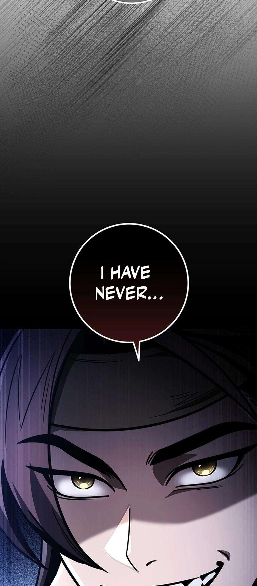 Page 73 of Chapter 81
