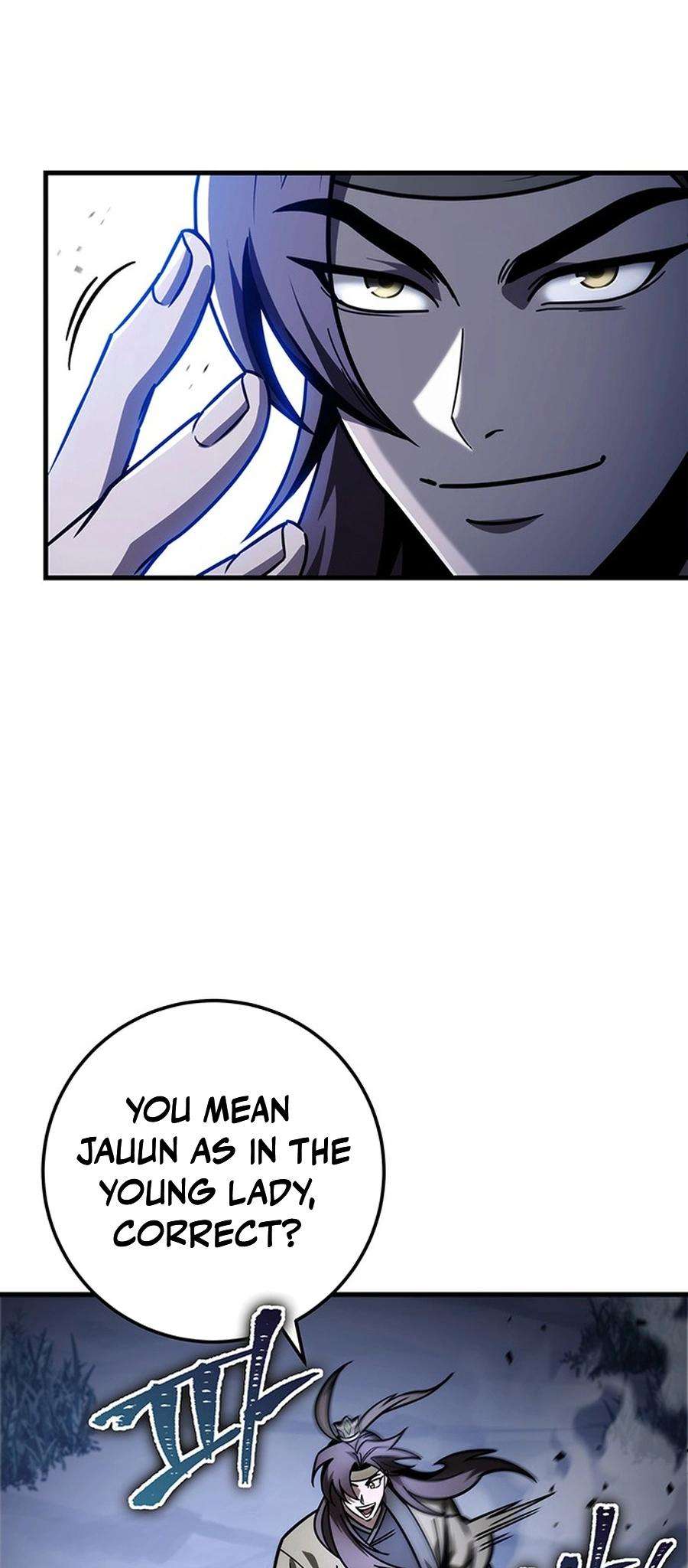 Page 76 of Chapter 81