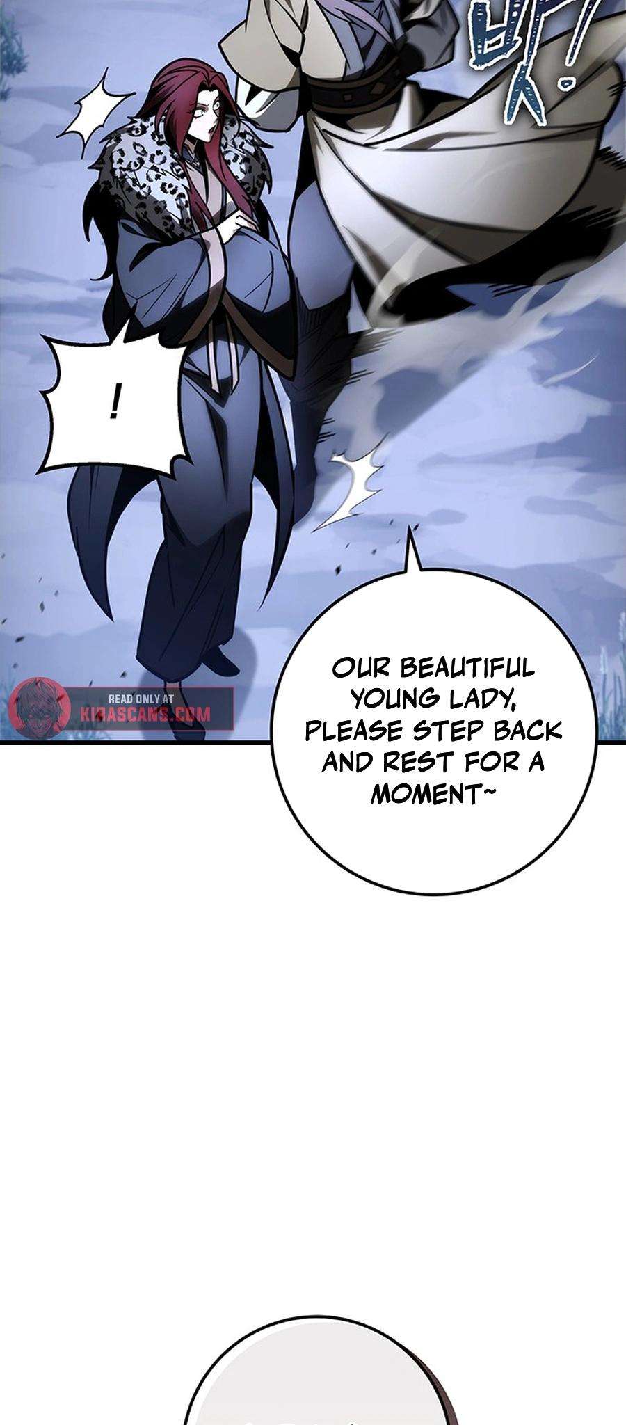 Page 77 of Chapter 81
