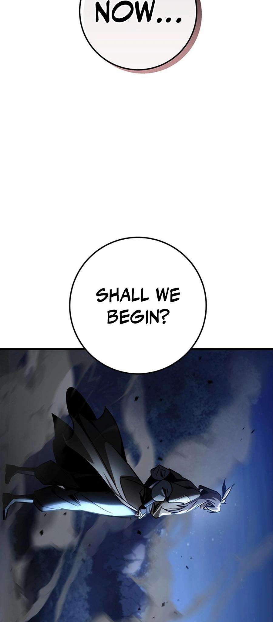 Page 78 of Chapter 81